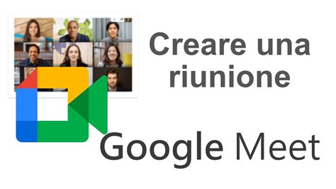 goolle meet|google meet accedi.